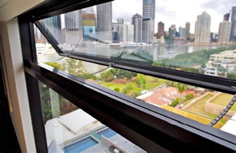 electric window control systems unique window services geebung qld