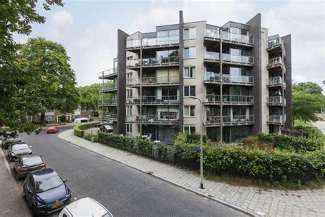 woning dirigentenlaan  tilburg oozonl