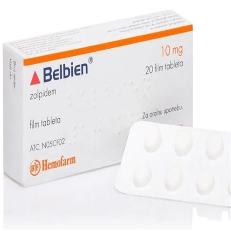 belbien mg tablet   insomnia medication sleepingpilluscom