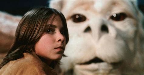 The Neverending Story With Complications Outlook