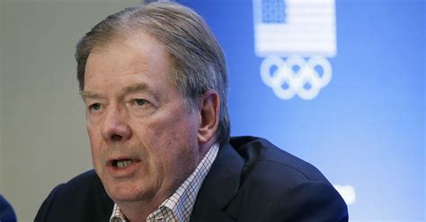 Usoc Must Face Its Failures Before Looking Ahead To Better