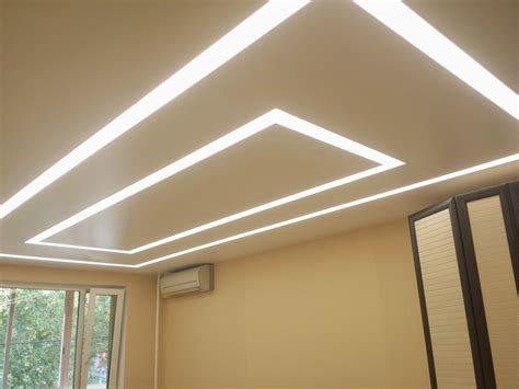 translucent ceiling light panels translucent stretch ceiling light box