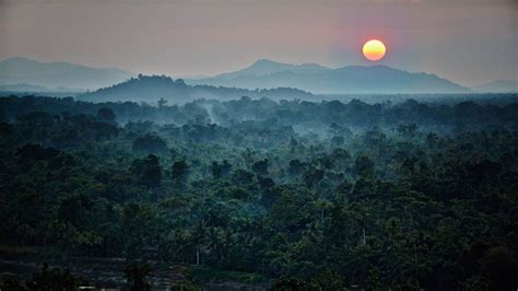 papua new guinea the most beautiful end of the earth lufthansa magazin