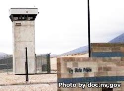 ely state prison visiting hours inmate phones mail