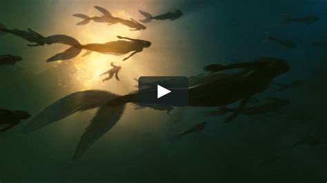 tim harrington animation showreels pirates of the caribbean mermaid showreel 2011 on vimeo