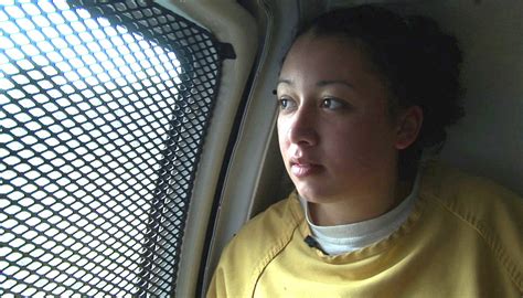 gov haslam grants clemency to cyntoia brown sets aug 7 release date for woman convicted of