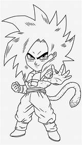 Goku Kamehameha Instinct Xenoverse Gogeta Coloringhome sketch template