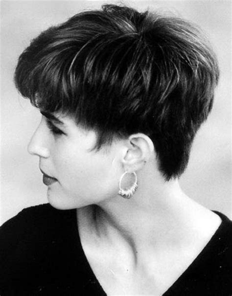 105 Best Images About Haircut On Pinterest Dorothy