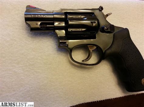 armslist  saletrade  magnum revolver