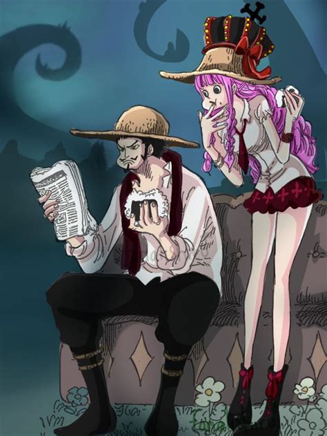 10 Best Perona One Piece Images On Pinterest One Piece Fan Art And
