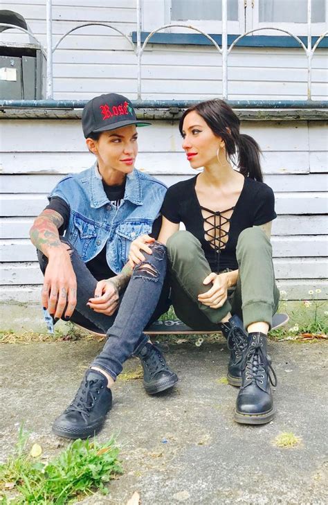Jessica Origliasso Of The Veronicas Opens Up About Ruby Rose