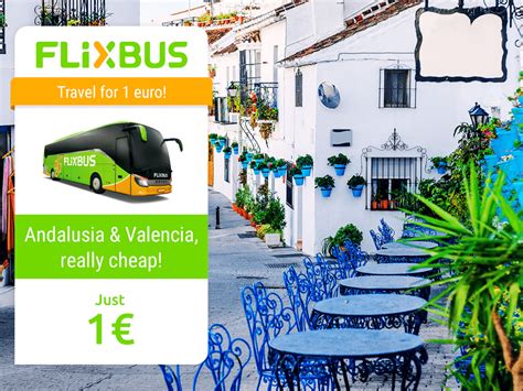 valencia cordoba  granada      bus travel travel deals promo codes