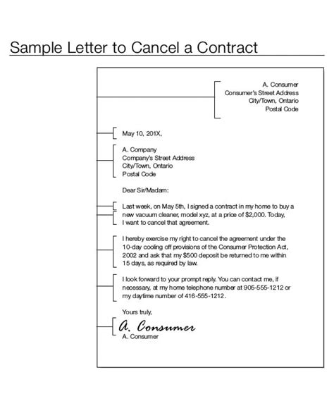 formidable info  contract letter format  word design engineer