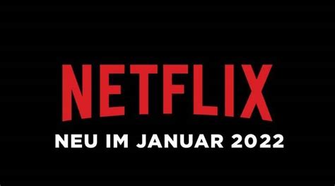 neu auf netflix im januar 2022 ⋆ geek germany