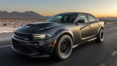 dodge demon charger  wallpapers wallpaper cave