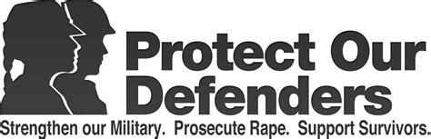 pod new logo 011312 protect our defenders