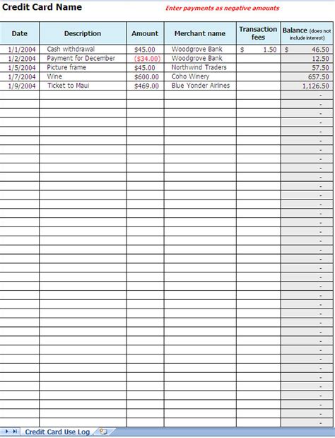 personal budget archives  excel templates