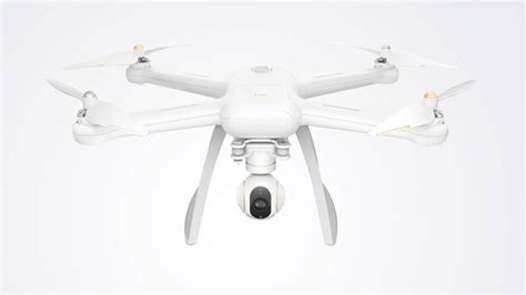 xiaomi mi drone  test erfahrungen fazit