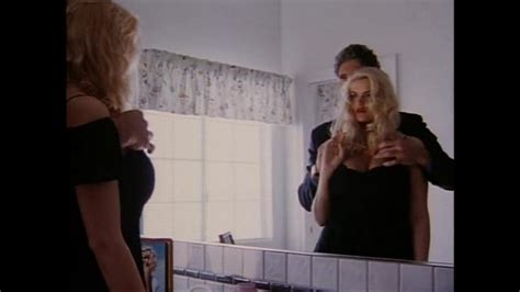 anna nicole smith sex scene 1 xvideos