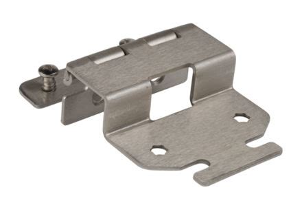 specialty hinges archives wind hardware