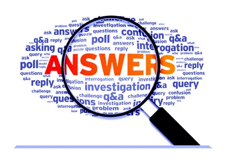 answers resources  covid tax season business bookkeeping services