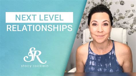 emotional intimacy take your relationships to the next level youtube
