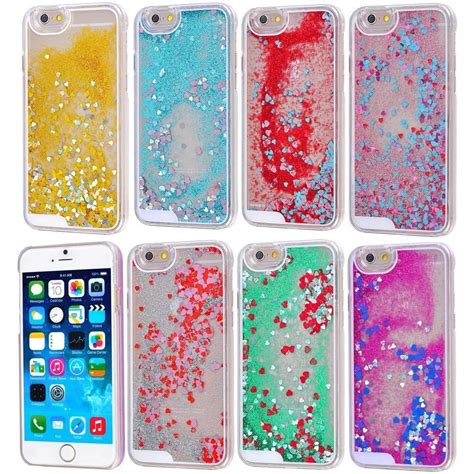 buy  iphone cases digital review