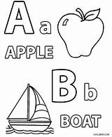 Alphabet Worksheets Sheets Cool2bkids Airplane Worksheet Preschoolers Getdrawings sketch template