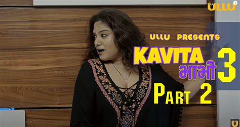 kavita bhabhi season 3 part 2 all episodes streaming on