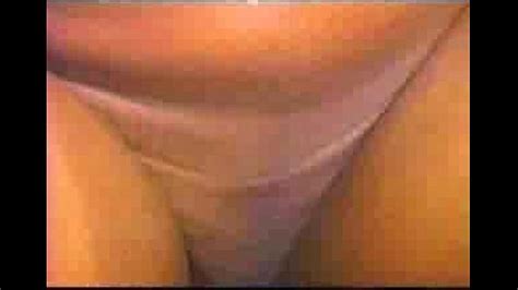 Celebrity Sex Tapes Beyonce Look Alike Xnxx