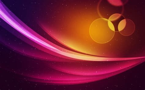 psd abstract background design