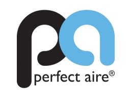perfect aire mini split air conditioners ductless heat