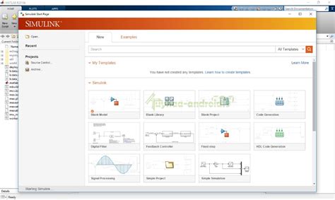 matlab rb final  full version kuyhaa