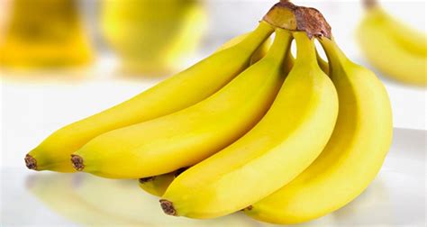 10 Problems Bananas Solve Better Than Medications Make Your Life