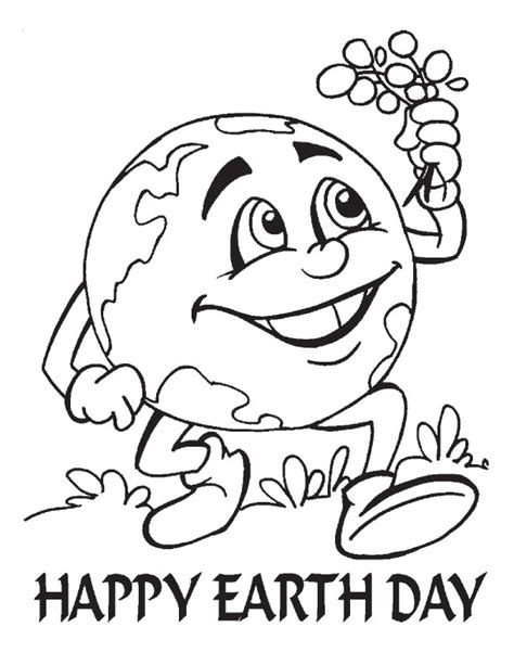 earth day coloring pages  coloring pages  kids