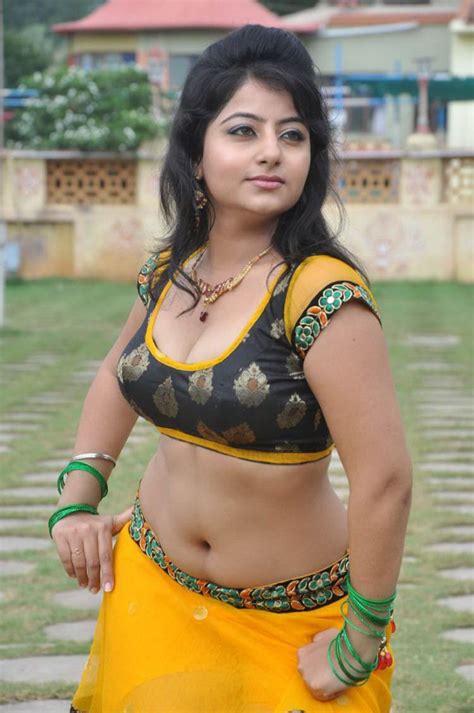 South Indian Actress In Saree Bhojpuri Actress Monalisa