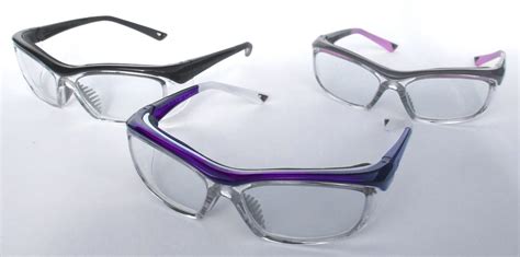 onguard og220s leader prescription safety glasses stylish