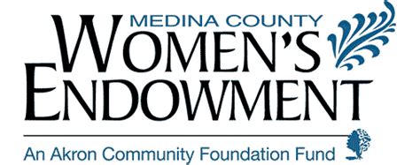 mcwef welcomes new board members akron community foundation