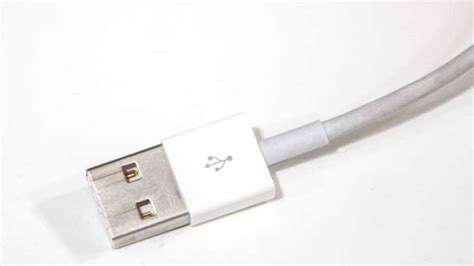 usb outlet angies list