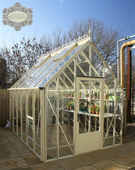 aluminium greenhouses metal greenhouses robinsons greenhouses greenhouses  sale