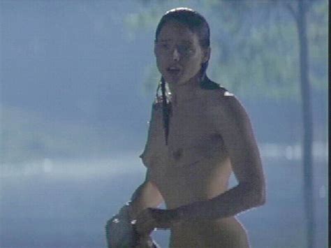 jodie foster nude thefappening pm celebrity photo leaks