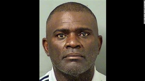 lawrence taylor arrested nfl star charged  dui cnn