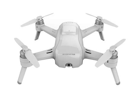 drones sale breeze  drone  uhd camera gps drone camera yuneec drone quadcopter