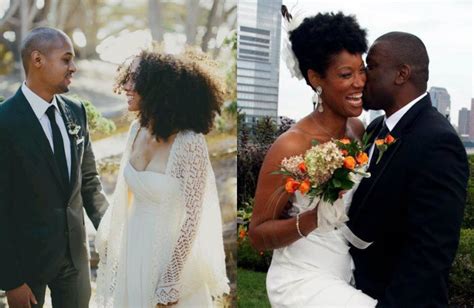 black women wedding afro hairstyles hairstyles 2017