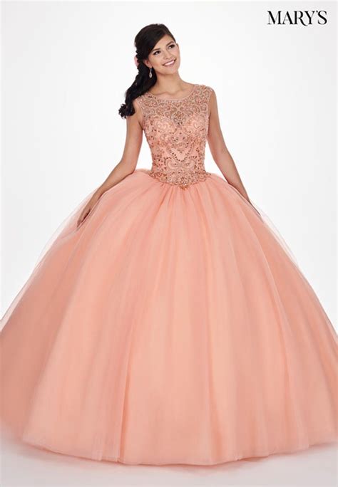 orlandos  dress store shop prom pageant cocktail quince homecoming dresses dresses