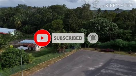 dji tello malaysia  simple video youtube