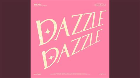 dazzle dazzle dazzle dazzle youtube