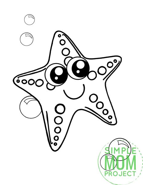 coloring pages  rock stars gif