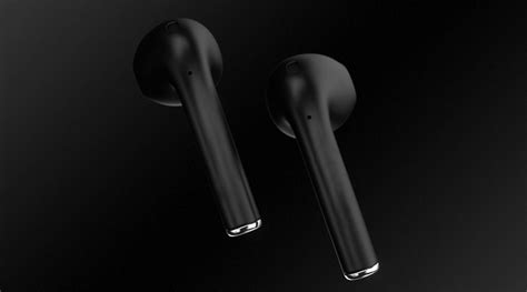 airpods    color  launch  airpower cult  mac