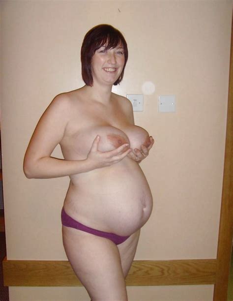 Pregnant Girls With Saggy Tits 30 Pics Xhamster